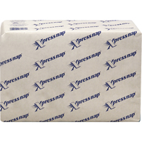 Serviettes Advanced Xpressnap<sup>MD</sup> pour distributeur, 1 pli, 8-1/2" lo x 13" la, 500 /pqt JA774 | Oxymax Inc