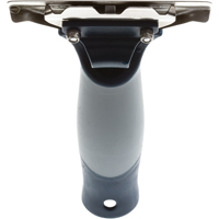 AG Solstice - Handle, Stainless Steel Frame Oxymax Inc
