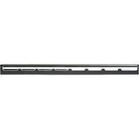 Squeegees, 10", Stainless Steel Frame JC075 | Oxymax Inc