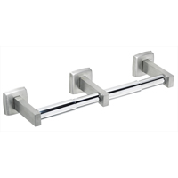 Distributeur de papier hygi&eacute;nique, Multiple Capacit&eacute; du rouleau Oxymax Inc