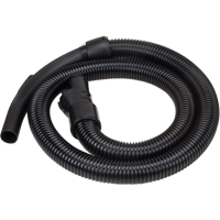 Industrial Wet/Dry Stainless Steel Vacuum Hose Oxymax Inc