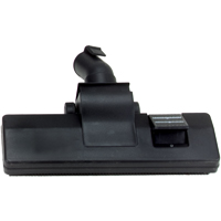 Industrial Wet/Dry Stainless Steel Vacuum Brush Oxymax Inc