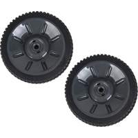 Industrial Wet/Dry Stainless Steel Vacuum Caster Oxymax Inc