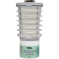 Recharge TCell, Melon cocombre, Cartouche Oxymax Inc