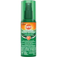 Insect Repellents & Remedies