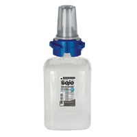 Hand Medic<sup>®</sup> Professional Skin Conditioner, Plastic Cartridge, 685 ml JD467 | Oxymax Inc