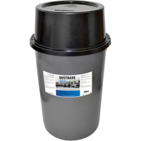 Poudre &agrave; balayer, Boîte, 45,50 lb ( 22,0 kg ) Oxymax Inc