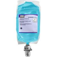 Recharge de savon hydratant pour les mains enrichi d'Autofoam, Mousse, 1100 ml, Parfumé JD648 | Oxymax Inc