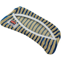 Manchon r&eacute;cureur avec support flexible Hygen Oxymax Inc