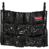 Sac porte-accessoires de s&eacute;rie ex&eacute;cutive BRUTE Oxymax Inc