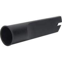 Crevice Nozzle for Industrial Poly Vacuum Oxymax Inc