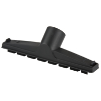 Floor Nozzle for Industrial Poly Vacuum Oxymax Inc