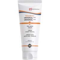 Cr&egrave;me pour la peau Stokoderm Grip PURE , Tube, 100 ml Oxymax Inc