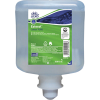 Estesol<sup>®</sup> Pure Light-Duty Hand Cleaner, Cream, 1 L, Refill, Fresh Scent JH178 | Oxymax Inc