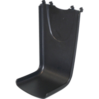 Catch Tray for Touchfree Ultra Dispenser Oxymax Inc