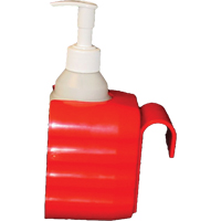 InstantFoam Handi-Bracket Oxymax Inc