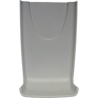 Catch Tray for Manual 1 L Stoko Dispenser JH236 | Oxymax Inc