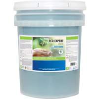 Nettoyant pour tapis Eco-Expert, 20 L, Baril Oxymax Inc