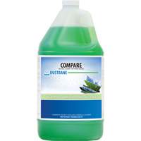 Nettoyant neutre Compare, 5 L, Cruche Oxymax Inc
