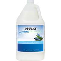Fini &agrave; plancher de haute durabilit&eacute; Endurance, 5 L, Cruche Oxymax Inc