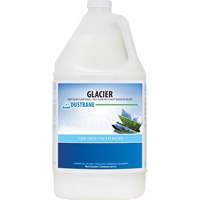 Fini &agrave; plancher Glacier, 5 L, Cruche Oxymax Inc