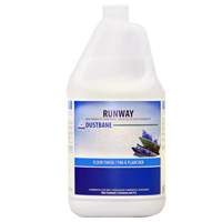 Fini &agrave; plancher de haute durabilit&eacute; Runway, 4 L, Cruche Oxymax Inc