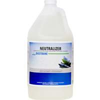 Nettoyant & neutralisant &agrave; plancher, 5 L, Cruche Oxymax Inc