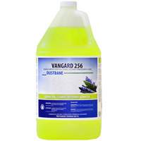Nettoyant germicide &agrave; usage g&eacute;n&eacute;ral Vangard 256, 5 L, Cruche Oxymax Inc