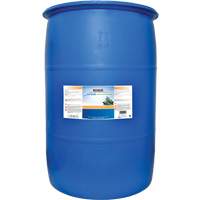 Resolve Cleaner & Degreaser, 210 L, Drum Oxymax Inc
