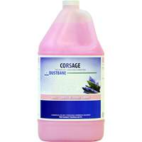 Savon rose pour les mains Corsage, Liquide, 5 L, Parfumé JH387 | Oxymax Inc