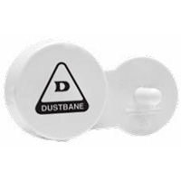 Airflex Flexible Air Freshener Holder Oxymax Inc