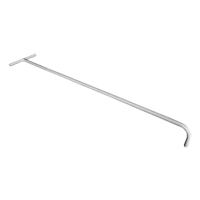Handi-Hook for Alturnamats&reg; Oxymax Inc