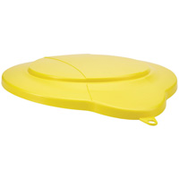 Bucket Lid Oxymax Inc
