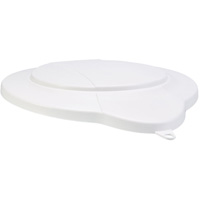 Bucket Lid Oxymax Inc
