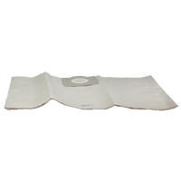 Antimicrobial Vacuum Paper Bags Oxymax Inc