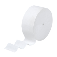 Toilet Papers