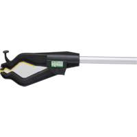 Ramasse-d&eacute;chets, 38" lo Oxymax Inc