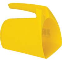 Salt & Sand Scoop Oxymax Inc