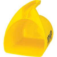 Salt & Sand Scoop Oxymax Inc