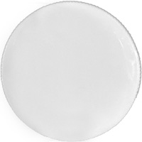 Jug with Cap, Rectangular, 4 L, Plastic Oxymax Inc