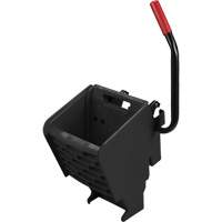 Essoreuse pour vadrouille Wavebrake, Pression lat&eacute;rale Oxymax Inc