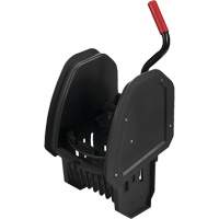 Essoreuse pour vadrouille Wavebrake, Pression vers le bas Oxymax Inc