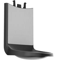 Protecteur de planchers et murs Shield<sup>MC</sup> pour distributeurs ES<sup>MC</sup> et CS<sup>MC</sup> JK704 | Oxymax Inc