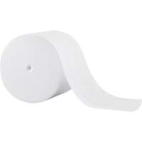 Papier hygi&eacute;nique Kleenex Cottonelle, Rouleau Sans rouleau central, 2 Pli, 800 Feuilles/Rouleu, Longueur 263', Blanc Oxymax Inc