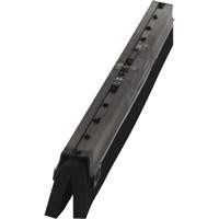 24" Foam Refill Cartridge, Blade Oxymax Inc