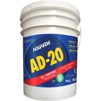 AD-20™ Cleaner & Degreaser, Pail JL272 | Oxymax Inc