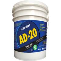 AD-20™ Heavy-Duty Cleaner & Degreaser, Pail JL275 | Oxymax Inc