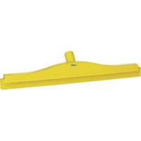 Food Hygiene Squeegees