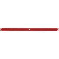 Double Refill Cartridge, Blade Oxymax Inc