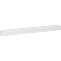 Double Refill Cartridge, Blade Oxymax Inc